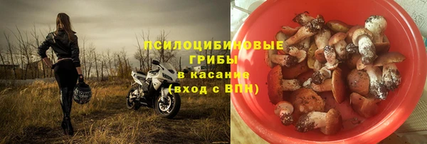 каннабис Ростов