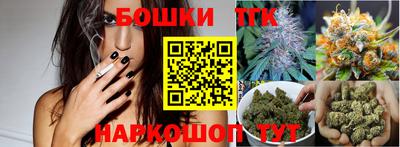 не бодяженный Янаул