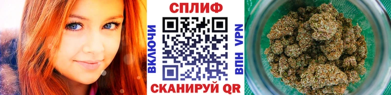 Канабис план  Курск 
